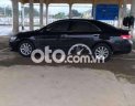 Toyota Camry Bán xe 2011 - Bán xe