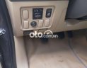 Toyota Fortuner Bán   2012.fom mới 2012 - Bán Fortuner Toyota 2012.fom mới