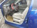 Nissan Sunny   XL 1.5 2015 2015 - Nissan Sunny XL 1.5 2015