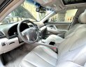 Toyota Camry 2008 - Hàng nhập Mỹ. Xe rất đẹp