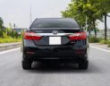 Toyota Camry 2014 - Nhập khẩu, giá cực tốt