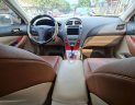 Lexus ES 350 2007 - Xe chất, giá hợp lý