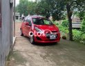 Chevrolet Spark Bán xe otto  20017 mầu đỏ 2017 - Bán xe otto spark 20017 mầu đỏ