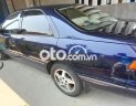 Toyota Camry  2.1 Li sản xuất 1999, Xe đẹp gia đình 1999 - Camry 2.1 Li sản xuất 1999, Xe đẹp gia đình