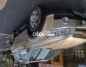 Chevrolet Captiva Xe nhà bán 2008 - Xe nhà bán