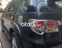 Toyota Fortuner Bán   2012.fom mới 2012 - Bán Fortuner Toyota 2012.fom mới