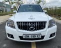 Mercedes-Benz GLK 300 2009 - Full đồ chơi