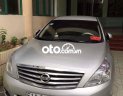 Nissan Teana   2012 nhà sử dụng còn rất mới! 2012 - Nissan Teana 2012 nhà sử dụng còn rất mới!