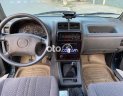 Suzuki Vitara   2cầu 2004 2004 - suzuki vitara 2cầu 2004