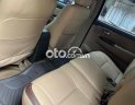 Toyota Fortuner  portuner may dầu fom 213 ko chạy cần đổi xe 2012 - toyota portuner may dầu fom 213 ko chạy cần đổi xe