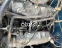 Toyota Zace xe gia đình cần bán zay GL đẹp như mới 2004 - xe gia đình cần bán zay GL đẹp như mới