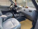 Toyota Zace xe gia đình cần bán zay GL đẹp như mới 2004 - xe gia đình cần bán zay GL đẹp như mới