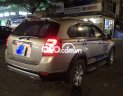 Chevrolet Captiva Cần bán  xs 2008 đã lên nhiều đồ chơi 2008 - Cần bán captiva xs 2008 đã lên nhiều đồ chơi