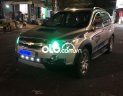 Chevrolet Captiva Cần bán  xs 2008 đã lên nhiều đồ chơi 2008 - Cần bán captiva xs 2008 đã lên nhiều đồ chơi