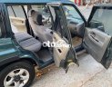 Suzuki Vitara   2cầu 2004 2004 - suzuki vitara 2cầu 2004