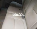 Toyota Fortuner Bán   2012.fom mới 2012 - Bán Fortuner Toyota 2012.fom mới