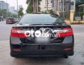 Toyota Camry Bán   2.5G màu đen kem 2014 2014 - Bán Toyota Camry 2.5G màu đen kem 2014