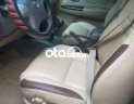 Toyota Fortuner Bán   2012.fom mới 2012 - Bán Fortuner Toyota 2012.fom mới