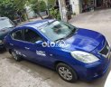 Nissan Sunny   XL 1.5 2015 2015 - Nissan Sunny XL 1.5 2015