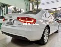 Audi A4   ĐK 2015 xe lướt siêu đẹp 2015 - Audi A4 ĐK 2015 xe lướt siêu đẹp