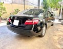 Toyota Camry 2008 - Hàng nhập Mỹ. Xe rất đẹp