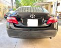 Toyota Camry 2008 - Hàng nhập Mỹ. Xe rất đẹp