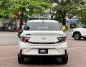 Hyundai i10 2022 - Hyundai 2022 tại Hải Phòng