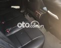 Toyota Camry   2014 2014 - Toyota Camry 2014