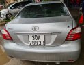 Toyota Vios 2010 - Đăng ký lần đầu 2010 mới 95% giá 310tr