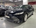 Toyota Camry 2019 - Nhập khẩu nguyên chiếc, giá chỉ 1 tỷ 25tr