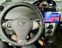 Toyota Yaris 2008 - Giá chỉ hơn 200 triệu