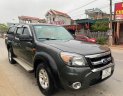 Ford Ranger 2008 - Xe số sàn