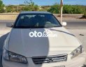 Toyota Camry thanh lý xe giá sắt vụn 1998 - thanh lý xe giá sắt vụn