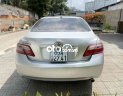 Toyota Camry Xe  nhập Mỹ cần bán 2008 - Xe camry nhập Mỹ cần bán