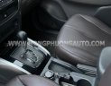 Mitsubishi Triton 2016 - Xe hai cầu máy mới, số tự động