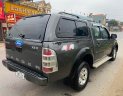 Ford Ranger 2008 - Xe số sàn