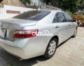 Toyota Camry Xe  nhập Mỹ cần bán 2008 - Xe camry nhập Mỹ cần bán