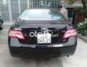 Toyota Camry Cảmy 2010 nhập Mỹ 2010 - Cảmy 2010 nhập Mỹ