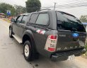 Ford Ranger 2008 - Xe số sàn