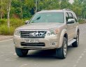 Ford Everest   2012 số tự động máy dầu 2012 - Ford Everest 2012 số tự động máy dầu