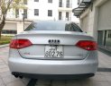 Audi A4 2008 - Xe số tự động