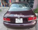 Mazda 626  -1992 nhập Nhật thanh lý nhà nước 1992 - Mazda 626-1992 nhập Nhật thanh lý nhà nước