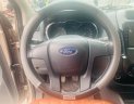 Ford Ranger 2014 - Xe nhập, giá 378tr