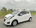 Chevrolet Spark 2017 - Chevrolet Spark 2017 số sàn tại Thái Nguyên