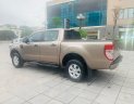 Ford Ranger 2014 - Xe nhập, giá 378tr