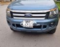 Ford Ranger Xls sx 213 tu dong 2013 - Xls sx 213 tu dong