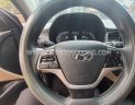 Hyundai Accent 2021 - Xe chạy 2.3 vạn km