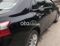 Toyota Vios Bán xe  sx 2012 2012 - Bán xe vios sx 2012