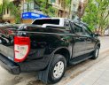 Ford Ranger 2021 - Xe nhập Thái siêu mới