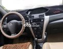 Toyota Vios Bán xe  sx 2012 2012 - Bán xe vios sx 2012